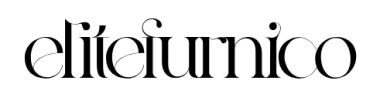 Elitefurnico